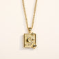 Square Pendant Titanium Steel Necklace Women 2c015cf4 600b 45a9 b354 744ea5919b71 6ba0970b b0ba 4ae8 a071 8f8501662e56