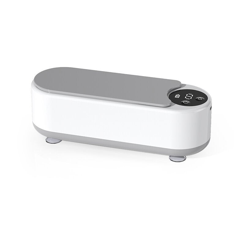 Glasses Washing Machine Ultrasonic Display Household Portable Small Automatic Cleaning Device 2c0b920e f6cb 47cd b487 ef849e3