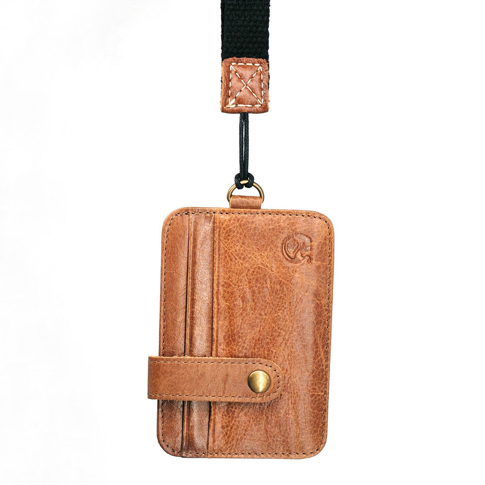 Simple Portable And Fashionable Leather Case 2c0d8daa 7616 468d bc73 a1e0a578a670