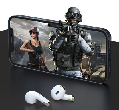 Wireless Bluetooth Ultra-long Life Battery Sleep Headset 2c12a6cc bb3e 4458 a0be 5c34c8859474