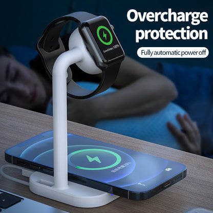 Multi Function Desktop Stand Wireless Charging 2c1583bb 0d5d 4663 a0c6 b181aa2cbca4