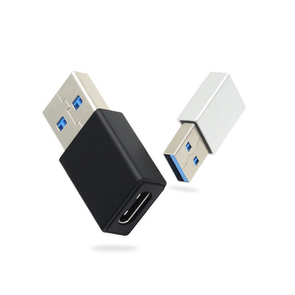 Typec Female To USB Male 3.0 Converter - 图片 8