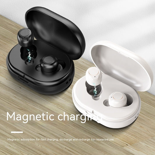 Binaural Magnetic Charging Warehouse Hearing Aid 2c1da431 48d7 4e86 b4f9 457d0b288081 trans
