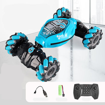 Gesture Sensing Twisting Rc Remote Control Toy Transforming Car 2c33c045 61d7 48bc 8fd1 b3997591d69d b7e2af93 f9fa 471b b135 