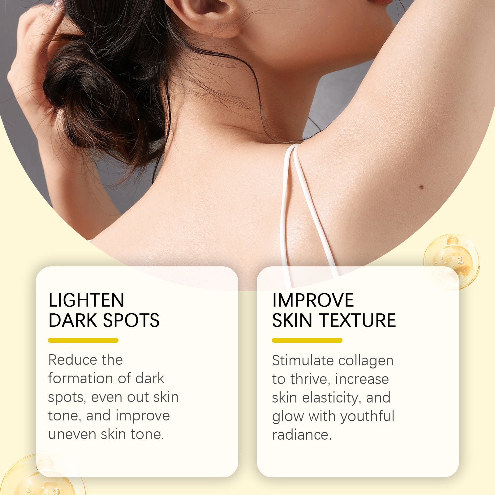 Body Moisturizing Cream Skin Care 2c36b04f 7555 4d8c 9b76 aad0791c7deb