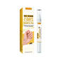 Bee Nail Repair Solution Brightening Nails 2c36b33d cd53 4667 be78 9a4cdb135bde