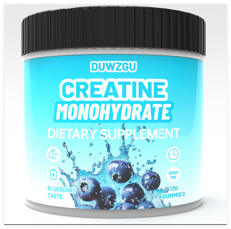 Creatine Jelly 2c3caa17 7387 45a2 91e2 975a2e690983