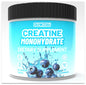 Creatine Jelly 2c3caa17 7387 45a2 91e2 975a2e690983