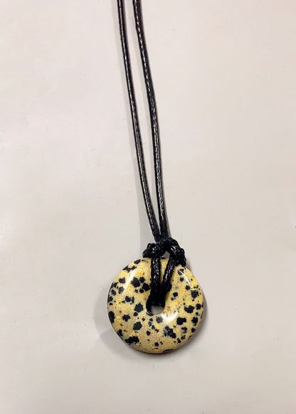 Personalized Cord Pendant Necklace Minimalist Adjustable 2c40cf56 ce30 4b0f a653 d5da39c42e96 trans