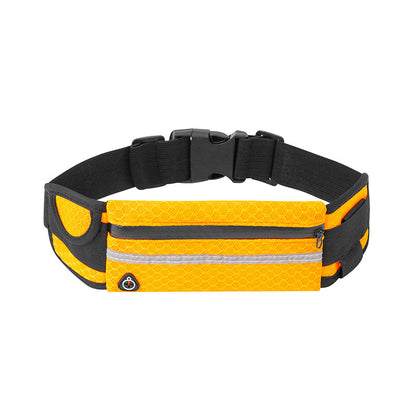 Mobile Anti-theft Close Fitting Invisible Breathable Sports Waist Bag 2c49a27c 4c87 4b04 8439 62beb6a05c31