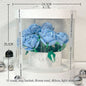 Building Blocks Rose Bouquet Flower Pot 2c4ecca9 99af 4ada a5fb 889495eb1acc trans