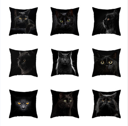 Household Animal Pillows And Pillow Cases 2c60a11e 2af4 426b bc4e 980e638b658a