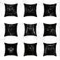 Household Animal Pillows And Pillow Cases 2c60a11e 2af4 426b bc4e 980e638b658a