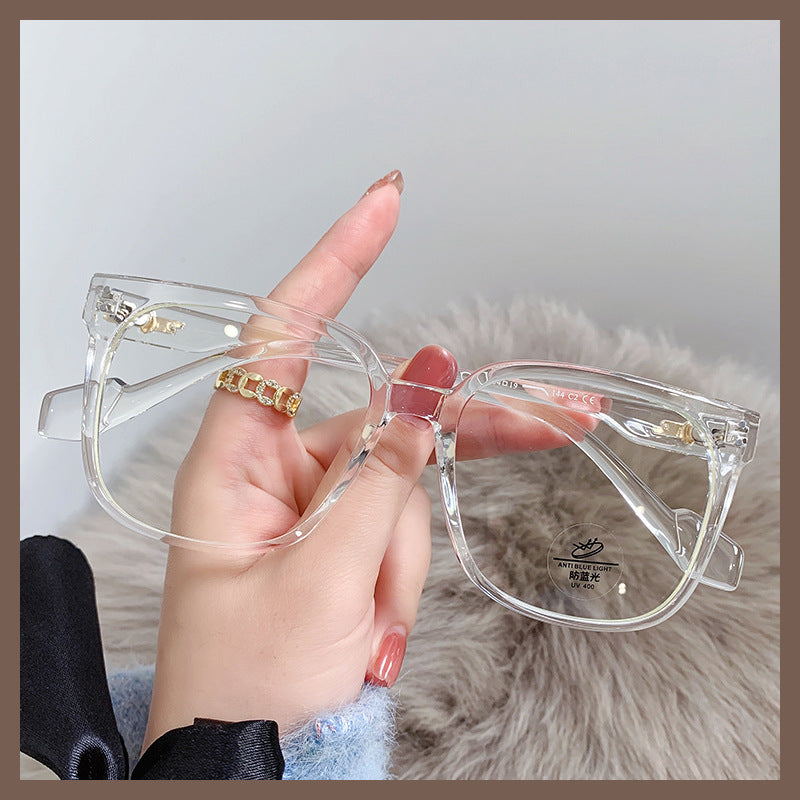 Anti-blue Light Glasses Same Style For Men And Women 2c661a2d e15e 444d 91d8 51505793b040