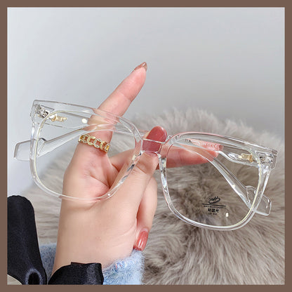 Anti-blue Light Glasses Same Style For Men And Women 2c661a2d e15e 444d 91d8 51505793b040