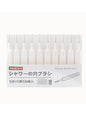Multi-function Shower Head Hole Gap Small Brush 2c664245 82bb 4ea3 831a 103ae019a63a