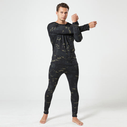 Outdoor Tactics Athletic Clothing Men's Suit 2c682708 e567 4692 b17d 432e7a6bafd4