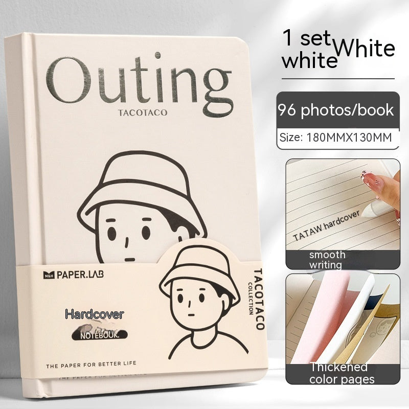 Magnetic Snap Illustration Horizontal Grid Color Notebook Notes 2c68bb8c c0ff 42ca a3ca 56d45d496a99