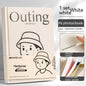 Magnetic Snap Illustration Horizontal Grid Color Notebook Notes 2c68bb8c c0ff 42ca a3ca 56d45d496a99