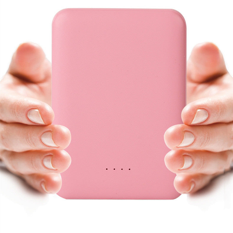 Power Bank 5000mah Heating Knee Pads - 图片 2