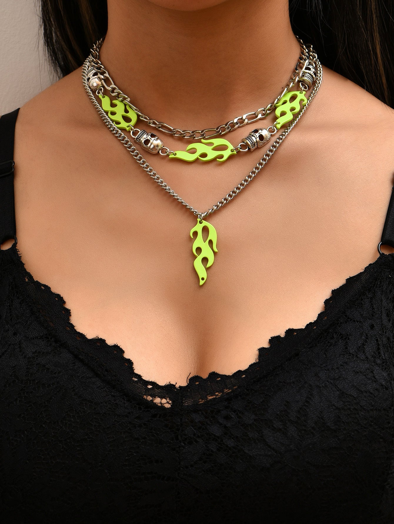 Internet Celebrity Explosion Models Multi-layer Unilateral 2c70b564 42dc 473d 8317 01e5f31dac82