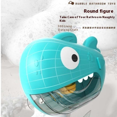 Baby Bath Toys Bubble Music Machine 2c74c0c2 6672 4ec9 991a dfd39193353a trans