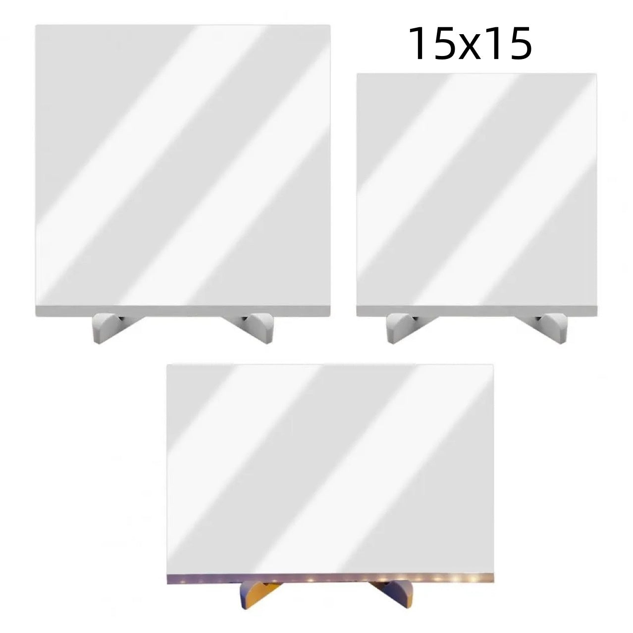 Acrylic Creative Desk Lamp Writing Light Board 2c7ab87d d321 43b8 adc8 d19e3ba19c7c