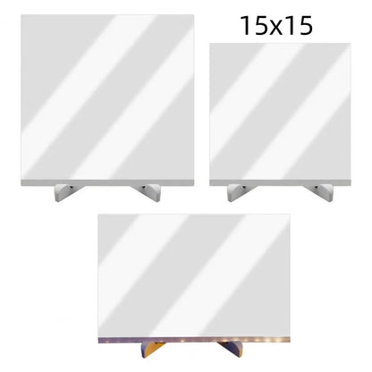 Acrylic Creative Desk Lamp Writing Light Board 2c7ab87d d321 43b8 adc8 d19e3ba19c7c