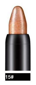 Color Ballpoint Pen Eyeliner Highlighter Eyeliner Simple Pack Without Color Box 2c7c6adc 5d8e 4708 aed2 e92f4e8f736a