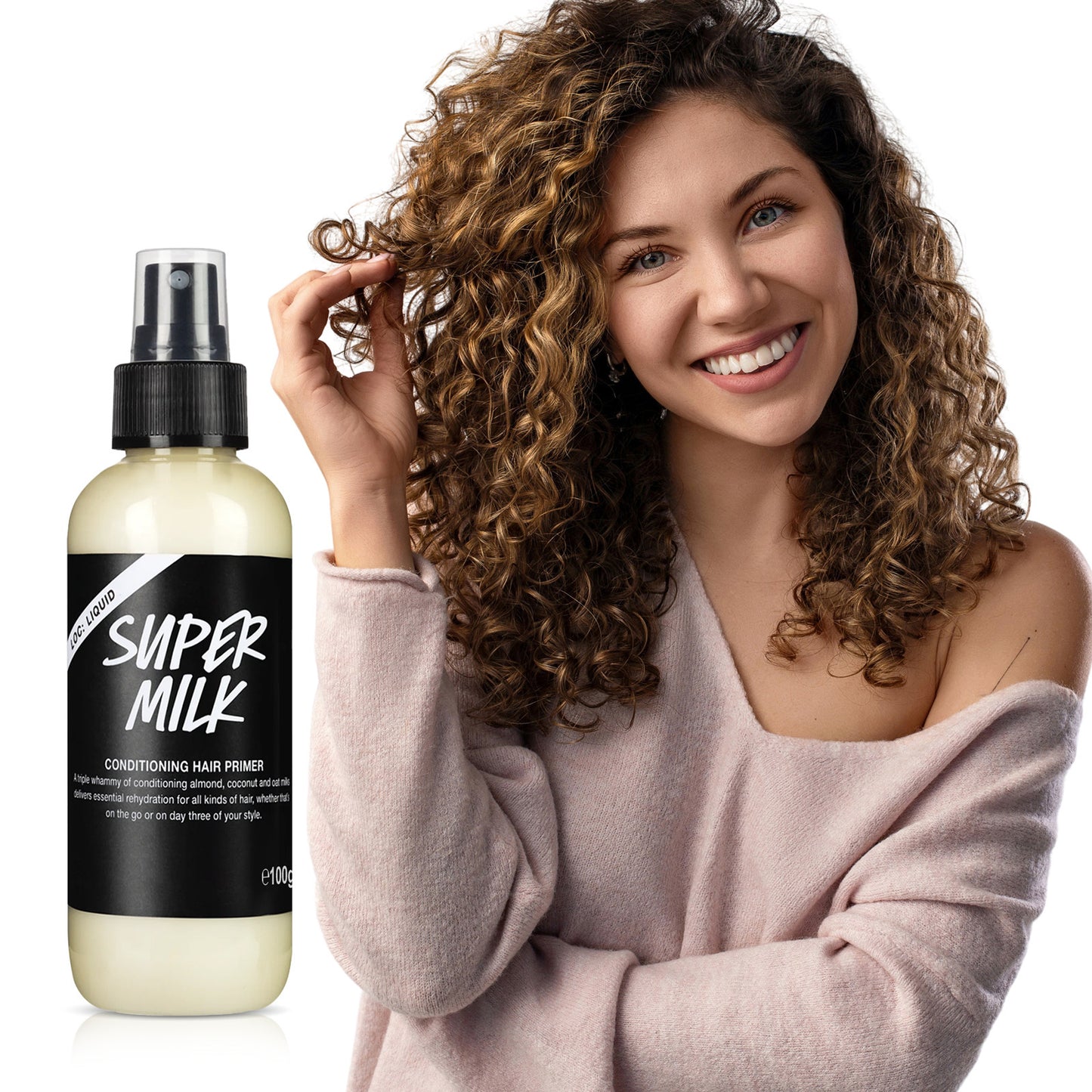 Hair Conditioner Spray Improves Dryness And Frizz 2c84c819 a8cb 449f 8fe3 9fe06e340fcb