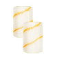 Trimming Paint Roller Latex Internal Corner Wall Paint Brush 2c8967cc b1da 4cdd a7d6 07e4210933b4