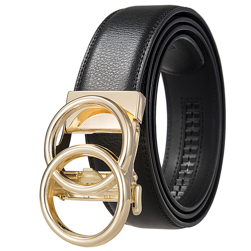 Men's Fashion Comfort Click Belt 2c996aa4 1f6d 4dc0 9e8b 34675353a97f 8463387b f23e 41bb 865b b5e7dee31dd9