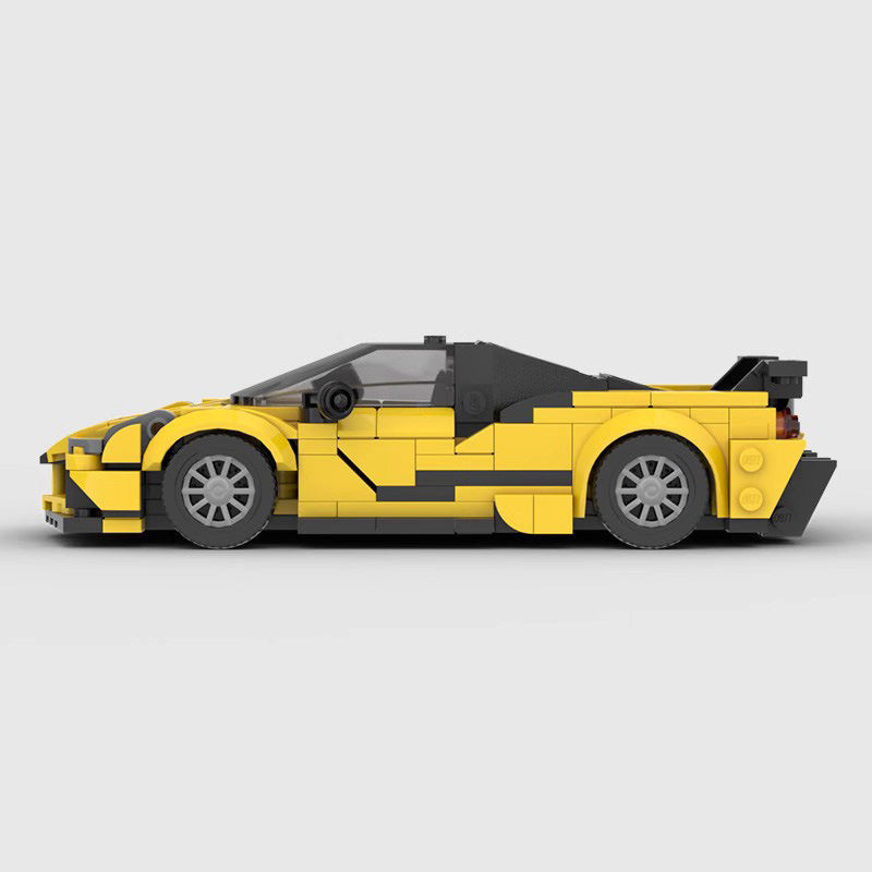 Super Running GT3 Classic Speed 8 Box Sports Car Boys 2c9ae06e a7aa 4c3e 829b 03ab10951af9