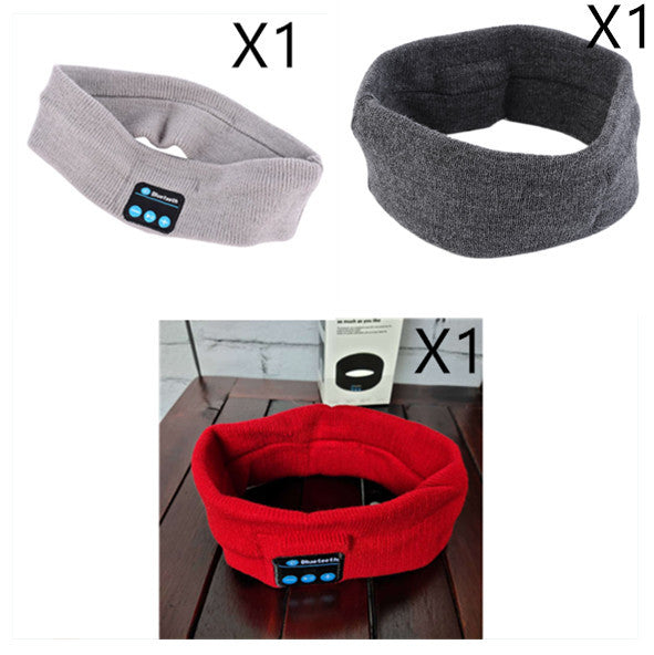 Sports music headband 2ca20dc5 b4fe 4bfb 81e8 f81309f04485