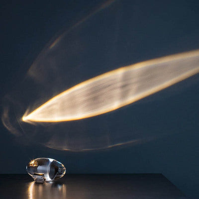 Bedside Atmosphere Projection Table Lamp Sky Angel Eye Crystal Table Lamp 2cacba5f 19e3 46f9 a956 8ecac7b775c4