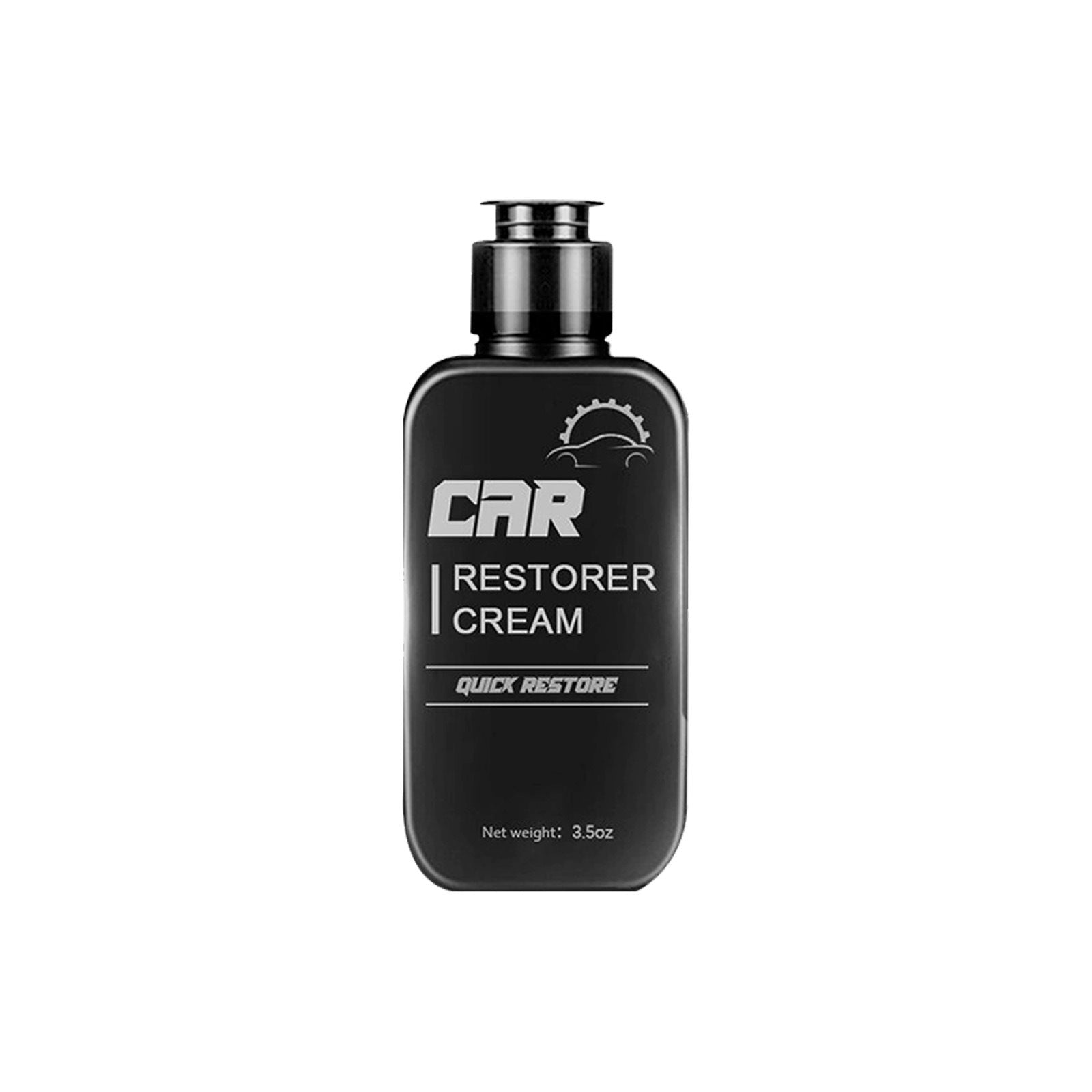 Rayhong Car Interior Renovation Agent Coated Plastic Dashboard Wax Dustproof Polished Leather Maintenance 2caff9ae 5259 4d16 