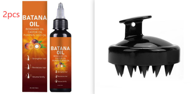 Batana Oil Hair Care Essential Oil Batana Oil Hair Oil 2cb1f1f7 8f46 4e1f 96de 06c9f36d8885