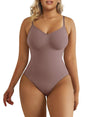 One Piece Belly Contraction Hip Lifting Sling Shapewear 2cb6ab96 54fc 409e b938 ad9ec61a8fa5