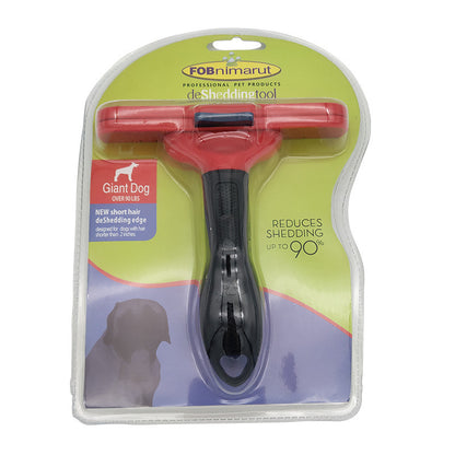 Dog Brush Cat And Dog Universal Automatic Hair Removal Comb 2cb7de34 31d1 4081 8e60 97ce0828321f