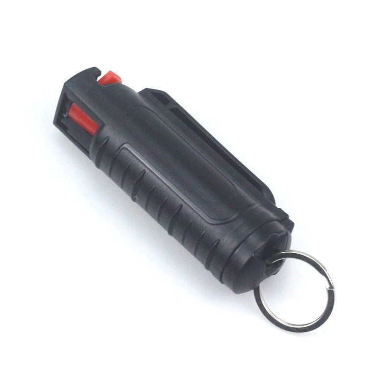 Personalized Mini Self Defense Keychains Suitcase Set Custom Combo Available 2cc20485 9b2f 460e 8937 68b2dc616f57