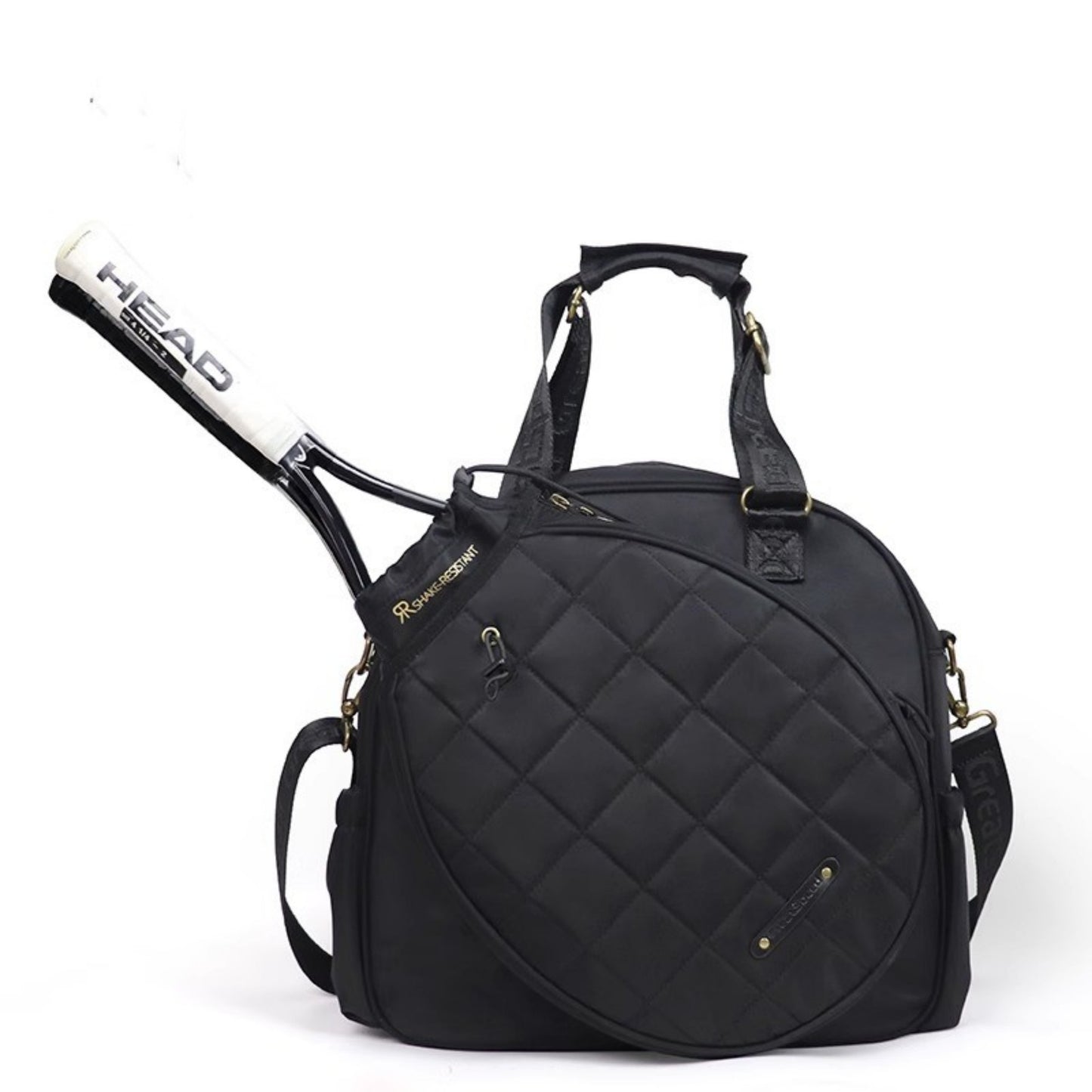 Tennis And Badminton Bag Set Of 2 2cc71d79 2e85 4f69 b17b aba6ac7c1a57
