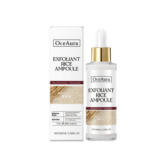 Exfoliant Rice Ampoule 2cca1f21 19a9 44a8 abd3 0cc676484a15