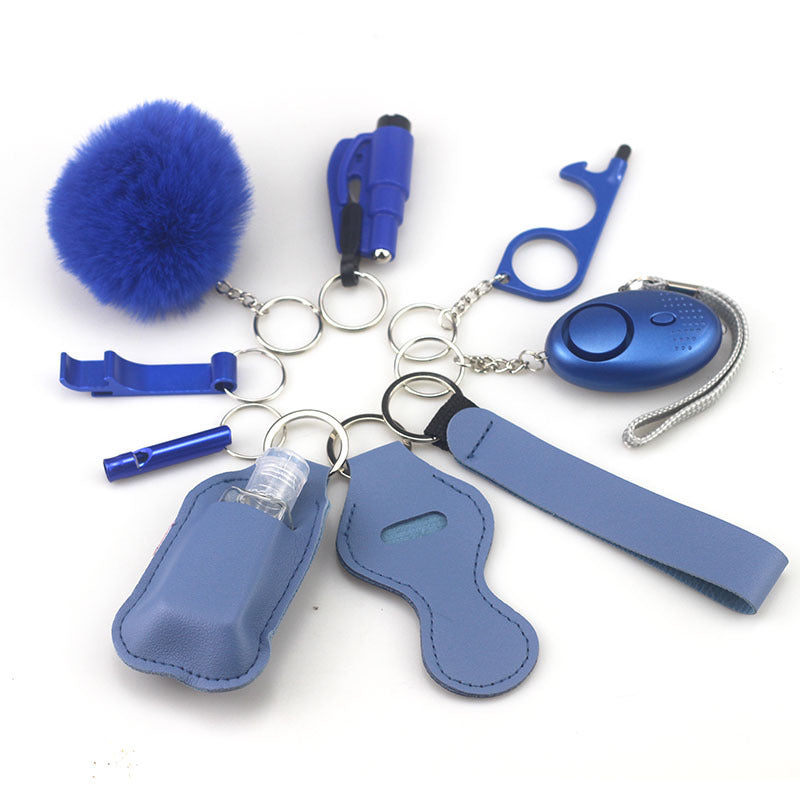 Keychain Accessory Bottles Convenient Printing 2cd0737a bbbf 422b bc50 6f94bc5d2b32