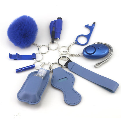 Keychain Accessory Bottles Convenient Printing 2cd0737a bbbf 422b bc50 6f94bc5d2b32