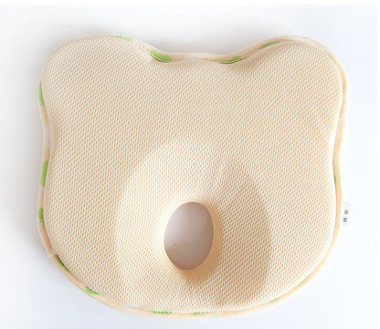 Toddler Head Protection Pad 2cd3797b 3ebc 4337 9207 864a0d25bca5