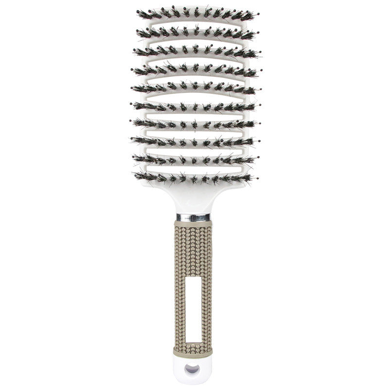 Plastic Hair Tidying Comb 2cd68d85 e4b7 427d a4a0 d479867ebccc