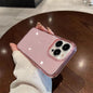 Transparent Plastic Mobile Phone Protective Shell 2cd9a14a ecd0 47af 957f e1413dff9407