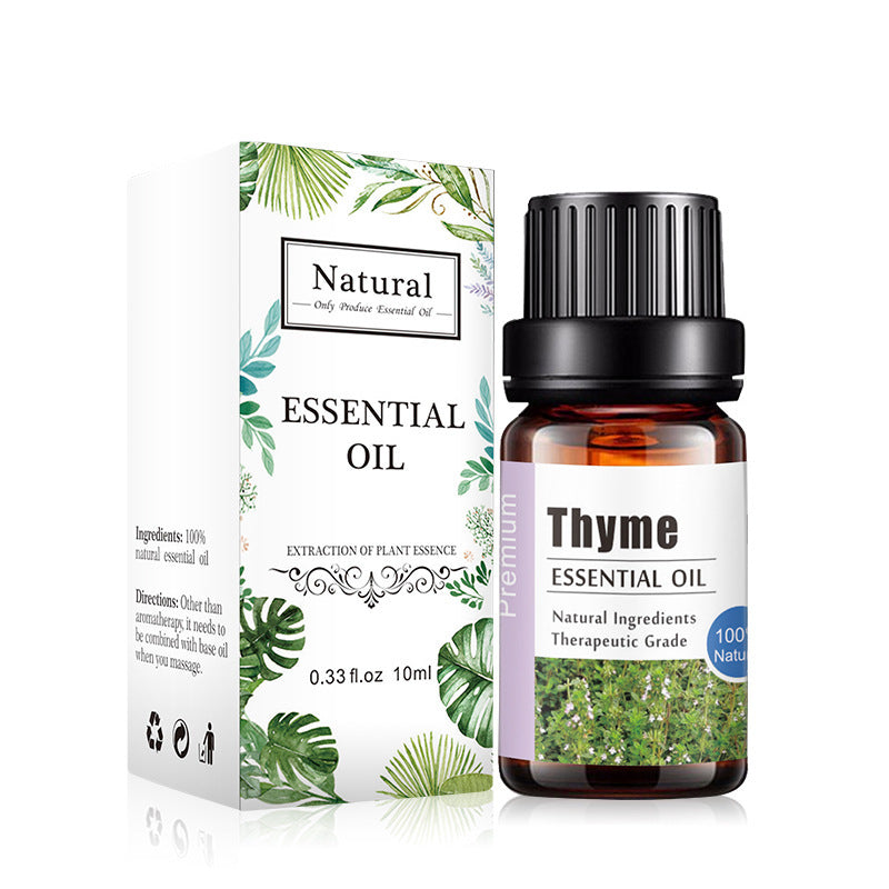 Aromatherapy Essential Oil Lavender Sweet Orange 2cd9ee28 a0ba 482b 82fd 0c0afbb6fc8c