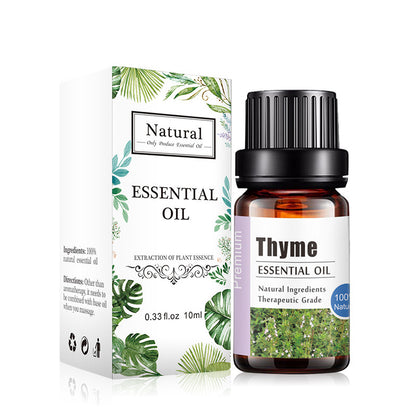 Aromatherapy Essential Oil Lavender Sweet Orange 2cd9ee28 a0ba 482b 82fd 0c0afbb6fc8c