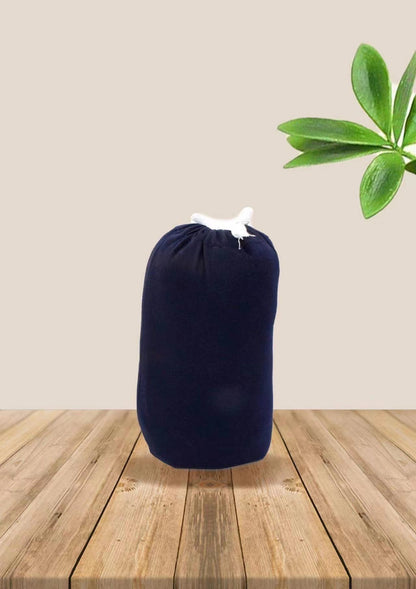 Multi-color Front Holding Baby Travel Supplies Baby Carrier Strap 2cda68c8 5925 4679 b560 be552ec86582
